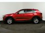 Mazda CX-5 2.0 Comfort | AUTOMAAT | NAVI | TREKHAAK