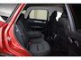 Mazda CX-5 2.0 Comfort | AUTOMAAT | NAVI | TREKHAAK