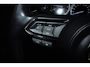 Mazda CX-5 2.0 Comfort | AUTOMAAT | NAVI | TREKHAAK