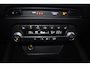 Mazda CX-5 2.0 Comfort | AUTOMAAT | NAVI | TREKHAAK