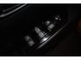 Mazda CX-5 2.0 Comfort | AUTOMAAT | NAVI | TREKHAAK