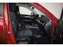 Mazda CX-5 2.0 Comfort | AUTOMAAT | NAVI | TREKHAAK