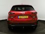 Mazda CX-5 2.0 Comfort | AUTOMAAT | NAVI | TREKHAAK