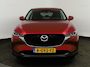 Mazda CX-5 2.0 Comfort | AUTOMAAT | NAVI | TREKHAAK