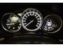 Mazda CX-5 2.0 Comfort | AUTOMAAT | NAVI | TREKHAAK