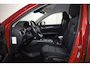 Mazda CX-5 2.0 Comfort | AUTOMAAT | NAVI | TREKHAAK