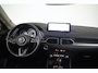 Mazda CX-5 2.0 Comfort | AUTOMAAT | NAVI | TREKHAAK