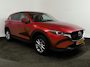 Mazda CX-5 2.0 Comfort | AUTOMAAT | NAVI | TREKHAAK