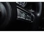 Mazda CX-5 2.0 Comfort | AUTOMAAT | NAVI | TREKHAAK