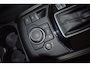 Mazda CX-5 2.0 Comfort | AUTOMAAT | NAVI | TREKHAAK