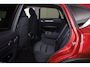Mazda CX-5 2.0 Comfort | AUTOMAAT | NAVI | TREKHAAK