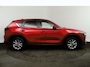Mazda CX-5 2.0 Comfort | AUTOMAAT | NAVI | TREKHAAK