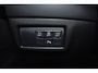 Mazda CX-5 2.0 Comfort | AUTOMAAT | NAVI | TREKHAAK