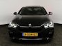 BMW 2-serie Gran Coupé 218i M-Sport | Schuifdak • Leder • Harman/Kardon • CarPlay • Keyless