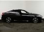 BMW 2-serie Gran Coupé 218i M-Sport | Schuifdak • Leder • Harman/Kardon • CarPlay • Keyless