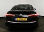 BMW 2-serie Gran Coupé 218i M-Sport | Schuifdak • Leder • Harman/Kardon • CarPlay • Keyless