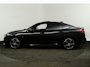 BMW 2-serie Gran Coupé 218i M-Sport | Schuifdak • Leder • Harman/Kardon • CarPlay • Keyless
