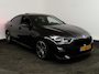 BMW 2-serie Gran Coupé 218i M-Sport | Schuifdak • Leder • Harman/Kardon • CarPlay • Keyless