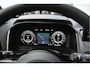 Nissan Qashqai 1.3 MHEV Xtronic Tekna Plus |