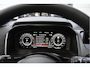 Nissan Qashqai 1.3 MHEV Xtronic Tekna Plus |