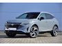 Nissan Qashqai 1.3 MHEV Xtronic Tekna Plus |