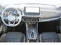 Nissan Qashqai 1.3 MHEV Xtronic Tekna Plus |