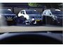 Nissan Qashqai 1.3 MHEV Xtronic Tekna Plus |