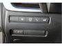 Nissan Qashqai 1.3 MHEV Xtronic Tekna Plus |
