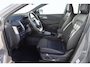 Nissan Qashqai 1.3 MHEV Xtronic Tekna Plus |