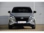 Nissan Qashqai 1.3 MHEV Xtronic Tekna Plus |