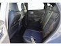 Nissan Qashqai 1.3 MHEV Xtronic Tekna Plus |
