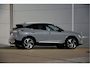 Nissan Qashqai 1.3 MHEV Xtronic Tekna Plus |