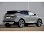Nissan Qashqai 1.3 MHEV Xtronic Tekna Plus |