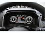 Nissan Qashqai 1.3 MHEV Xtronic Tekna Plus |