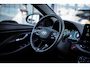 Hyundai i30 Wagon 1.5 T-GDi MHEV N Line|Trekh|ACC|CarPlay|Navi|DAB|Camera|Stoel/Stuurverwarming|