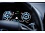 Hyundai i30 Wagon 1.5 T-GDi MHEV N Line|Trekh|ACC|CarPlay|Navi|DAB|Camera|Stoel/Stuurverwarming|