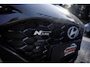 Hyundai i30 Wagon 1.5 T-GDi MHEV N Line|Trekh|ACC|CarPlay|Navi|DAB|Camera|Stoel/Stuurverwarming|