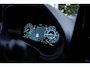 Hyundai i30 Wagon 1.5 T-GDi MHEV N Line|Trekh|ACC|CarPlay|Navi|DAB|Camera|Stoel/Stuurverwarming|