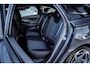 Hyundai i30 Wagon 1.5 T-GDi MHEV N Line|Trekh|ACC|CarPlay|Navi|DAB|Camera|Stoel/Stuurverwarming|