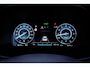Hyundai i30 Wagon 1.5 T-GDi MHEV N Line|Trekh|ACC|CarPlay|Navi|DAB|Camera|Stoel/Stuurverwarming|
