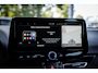 Hyundai i30 Wagon 1.5 T-GDi MHEV N Line|Trekh|ACC|CarPlay|Navi|DAB|Camera|Stoel/Stuurverwarming|
