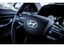 Hyundai i30 Wagon 1.5 T-GDi MHEV N Line|Trekh|ACC|CarPlay|Navi|DAB|Camera|Stoel/Stuurverwarming|