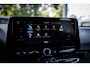 Hyundai i30 Wagon 1.5 T-GDi MHEV N Line|Trekh|ACC|CarPlay|Navi|DAB|Camera|Stoel/Stuurverwarming|