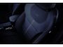 Hyundai i30 Wagon 1.5 T-GDi MHEV N Line|Trekh|ACC|CarPlay|Navi|DAB|Camera|Stoel/Stuurverwarming|