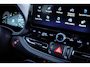Hyundai i30 Wagon 1.5 T-GDi MHEV N Line|Trekh|ACC|CarPlay|Navi|DAB|Camera|Stoel/Stuurverwarming|