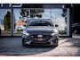 Hyundai i30 Wagon 1.5 T-GDi MHEV N Line|Trekh|ACC|CarPlay|Navi|DAB|Camera|Stoel/Stuurverwarming|
