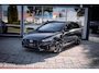 Hyundai i30 Wagon 1.5 T-GDi MHEV N Line|Trekh|ACC|CarPlay|Navi|DAB|Camera|Stoel/Stuurverwarming|