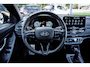 Hyundai i30 Wagon 1.5 T-GDi MHEV N Line|Trekh|ACC|CarPlay|Navi|DAB|Camera|Stoel/Stuurverwarming|