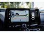 Hyundai i30 Wagon 1.5 T-GDi MHEV N Line|Trekh|ACC|CarPlay|Navi|DAB|Camera|Stoel/Stuurverwarming|