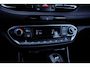 Hyundai i30 Wagon 1.5 T-GDi MHEV N Line|Trekh|ACC|CarPlay|Navi|DAB|Camera|Stoel/Stuurverwarming|